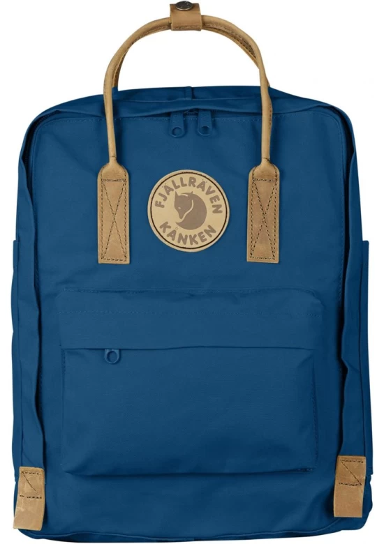 Fjallraven Kanken No.2 Backpacks